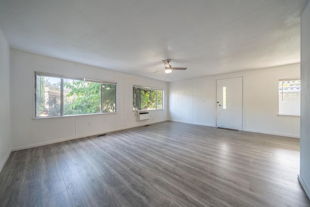 12415 Lake Boulevard, 19, Redding, CA 96003