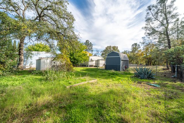 12415 Lake Boulevard, 19, Redding, CA 96003