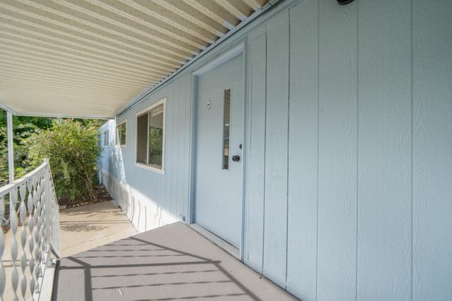 12415 Lake Boulevard, 19, Redding, CA 96003