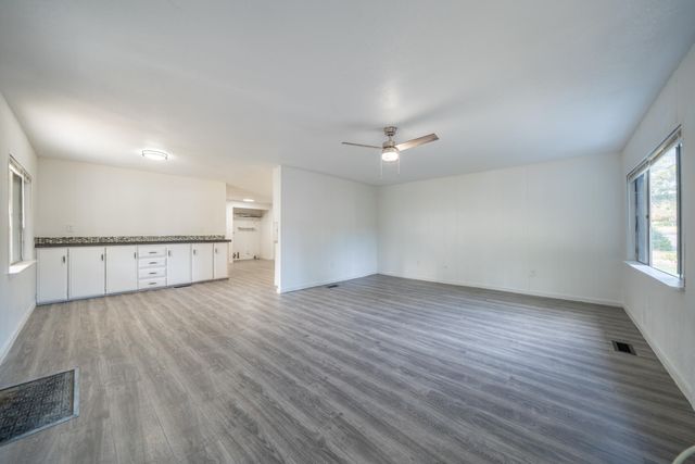 12415 Lake Boulevard, 19, Redding, CA 96003