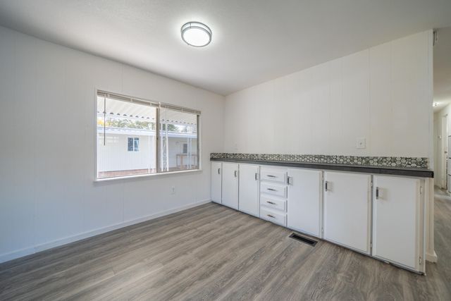 12415 Lake Boulevard, 19, Redding, CA 96003