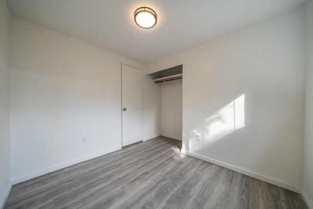 12415 Lake Boulevard, 19, Redding, CA 96003