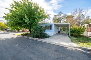 12415 Lake Boulevard, 19, Redding, CA 96003