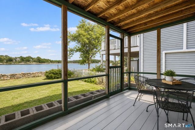 4 Little Bay Lane, Branford, CT 06405