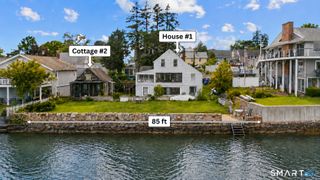 4 Little Bay Lane, Branford, CT 06405