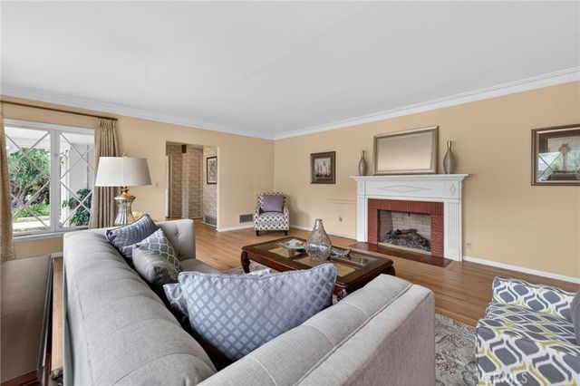 900 Monte Verde, Arcadia, CA 91007