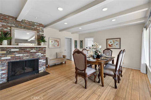 900 Monte Verde, Arcadia, CA 91007