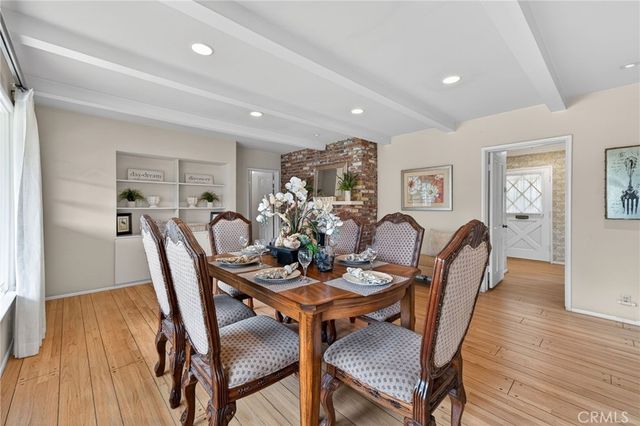 900 Monte Verde, Arcadia, CA 91007