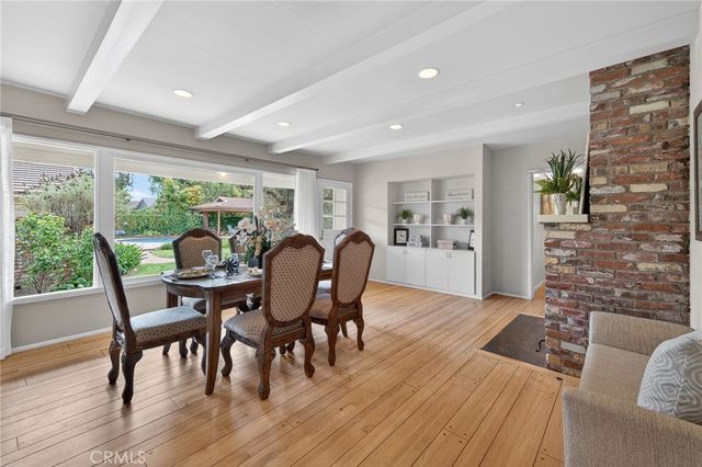 900 Monte Verde, Arcadia, CA 91007