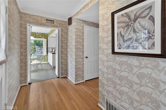 900 Monte Verde, Arcadia, CA 91007