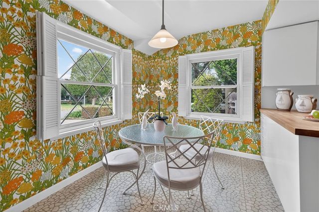 900 Monte Verde, Arcadia, CA 91007