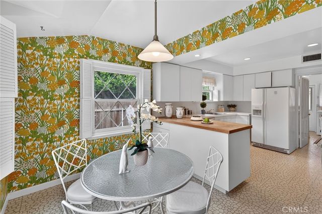 900 Monte Verde, Arcadia, CA 91007