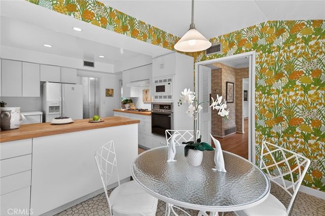 900 Monte Verde, Arcadia, CA 91007