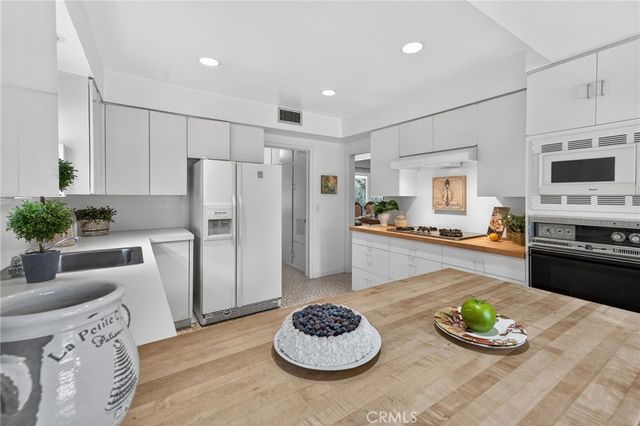 900 Monte Verde, Arcadia, CA 91007