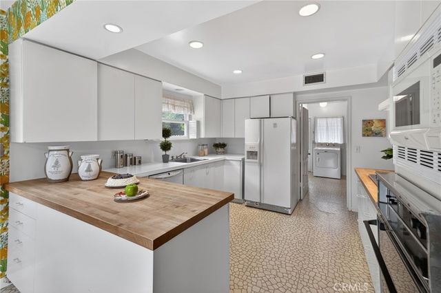 900 Monte Verde, Arcadia, CA 91007