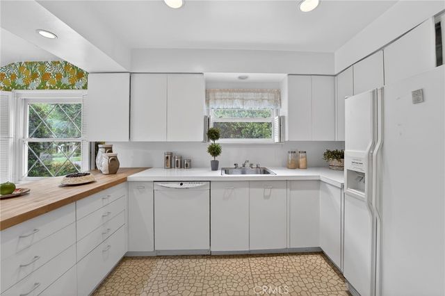 900 Monte Verde, Arcadia, CA 91007