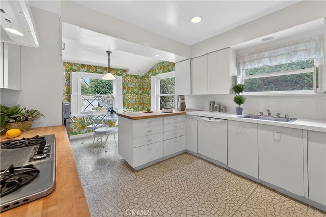 900 Monte Verde, Arcadia, CA 91007