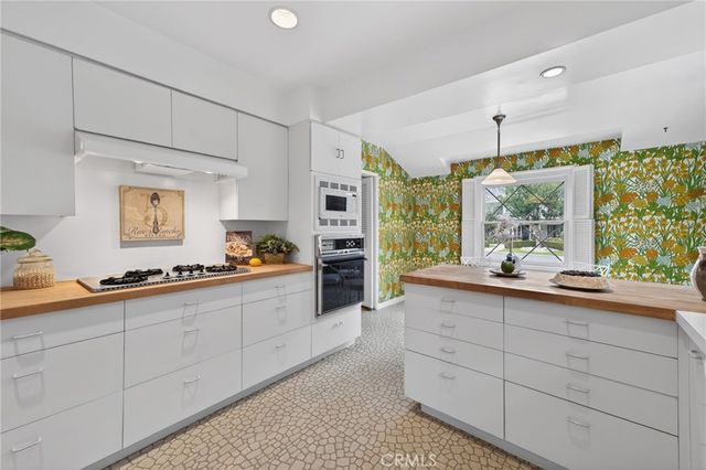 900 Monte Verde, Arcadia, CA 91007