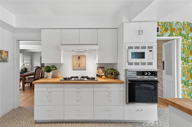 900 Monte Verde, Arcadia, CA 91007