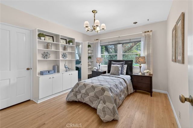 900 Monte Verde, Arcadia, CA 91007