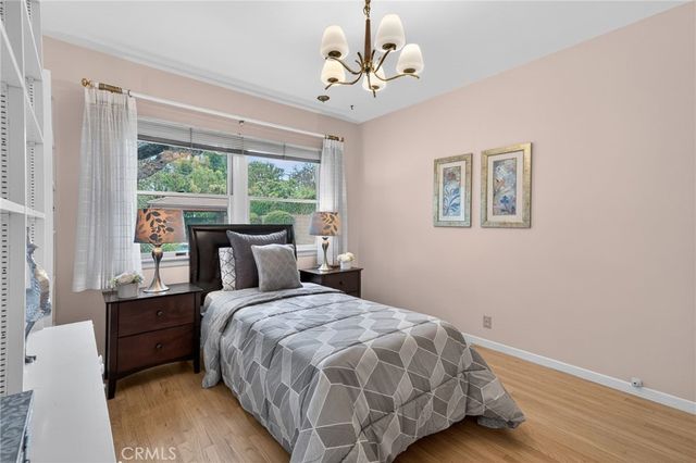 900 Monte Verde, Arcadia, CA 91007