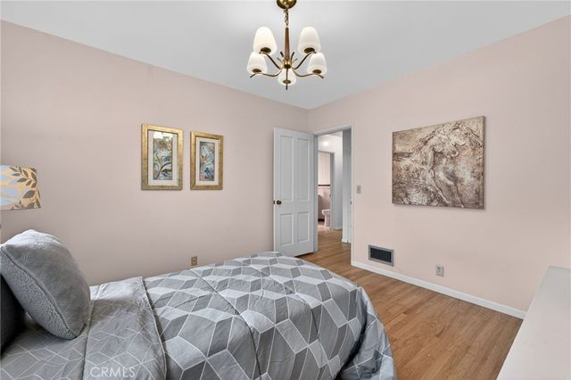 900 Monte Verde, Arcadia, CA 91007