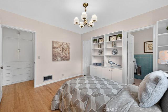 900 Monte Verde, Arcadia, CA 91007