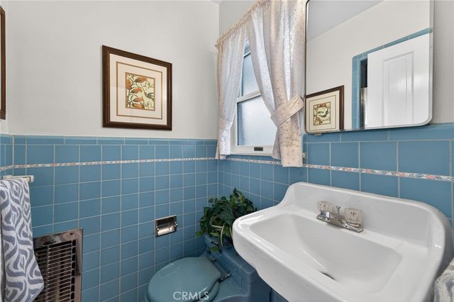 900 Monte Verde, Arcadia, CA 91007