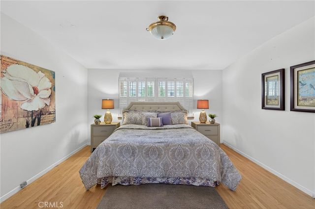 900 Monte Verde, Arcadia, CA 91007