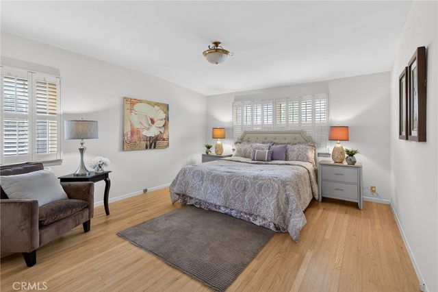900 Monte Verde, Arcadia, CA 91007