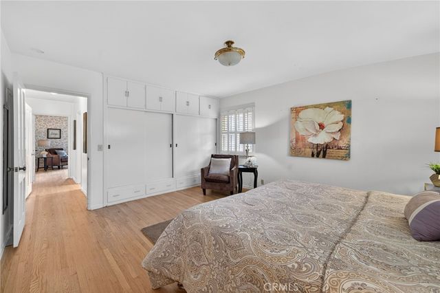 900 Monte Verde, Arcadia, CA 91007