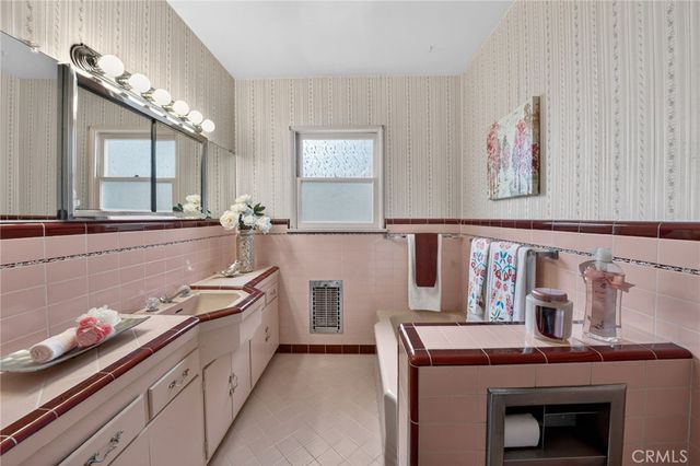 900 Monte Verde, Arcadia, CA 91007
