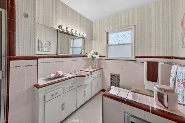900 Monte Verde, Arcadia, CA 91007
