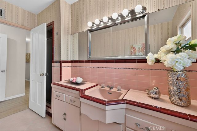 900 Monte Verde, Arcadia, CA 91007