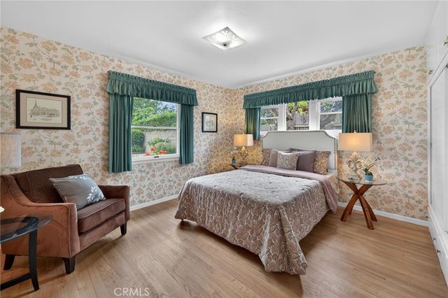 900 Monte Verde, Arcadia, CA 91007