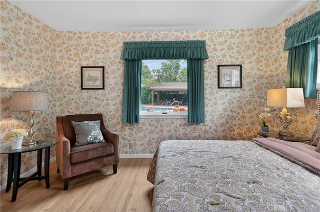 900 Monte Verde, Arcadia, CA 91007