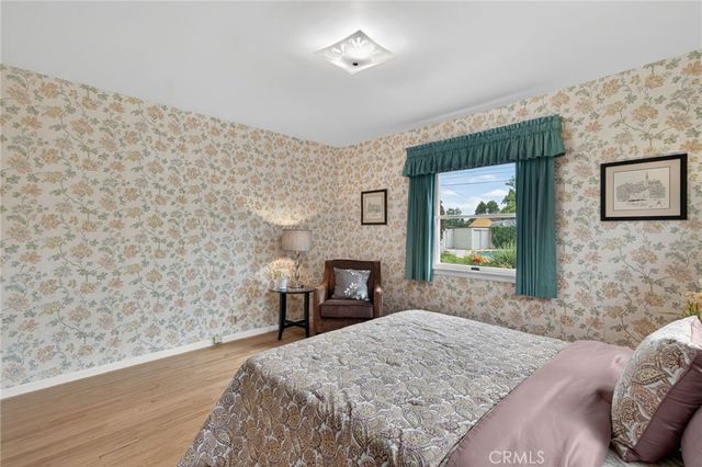 900 Monte Verde, Arcadia, CA 91007