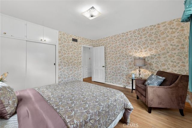 900 Monte Verde, Arcadia, CA 91007