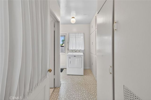 900 Monte Verde, Arcadia, CA 91007