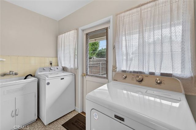 900 Monte Verde, Arcadia, CA 91007