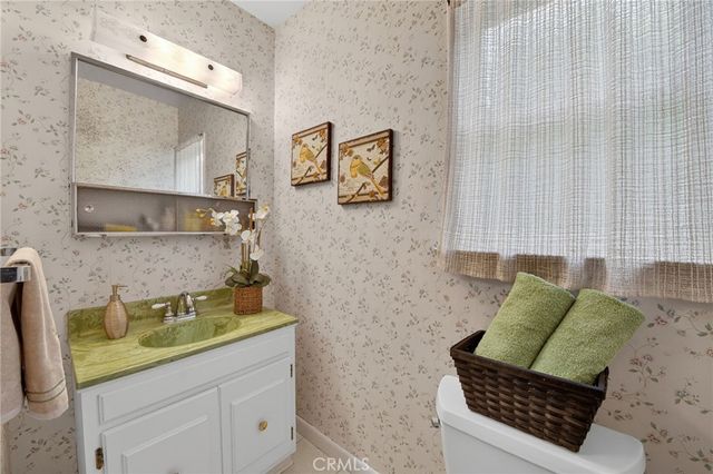 900 Monte Verde, Arcadia, CA 91007