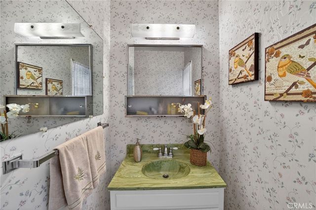 900 Monte Verde, Arcadia, CA 91007