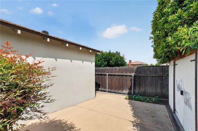 900 Monte Verde, Arcadia, CA 91007
