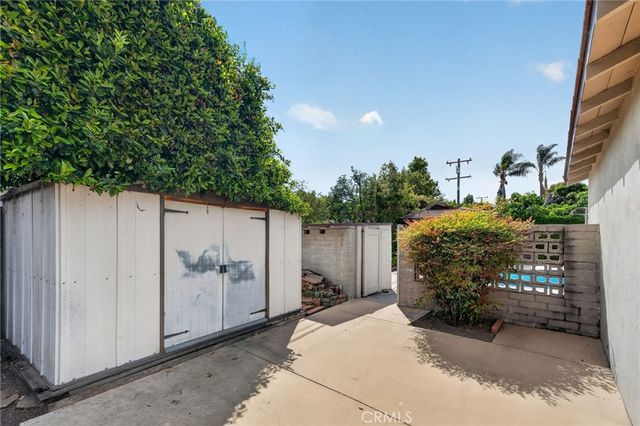 900 Monte Verde, Arcadia, CA 91007
