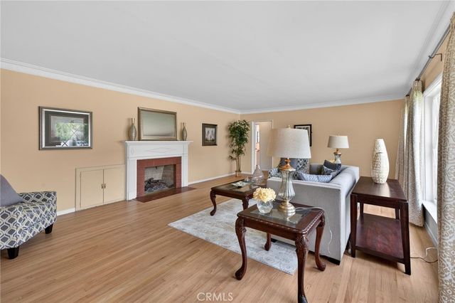 900 Monte Verde, Arcadia, CA 91007