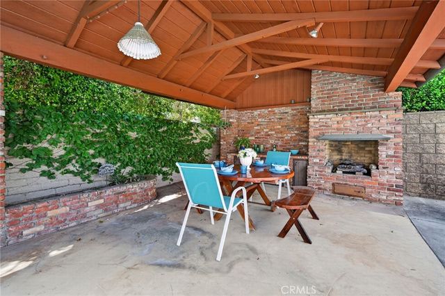 900 Monte Verde, Arcadia, CA 91007
