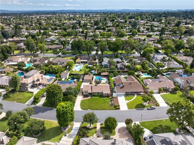 900 Monte Verde, Arcadia, CA 91007
