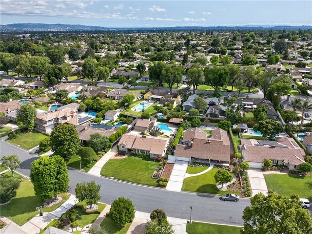 900 Monte Verde, Arcadia, CA 91007