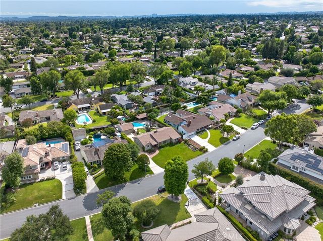 900 Monte Verde, Arcadia, CA 91007