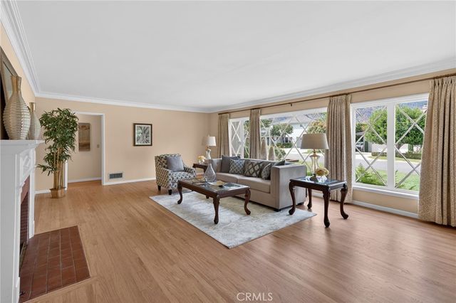 900 Monte Verde, Arcadia, CA 91007
